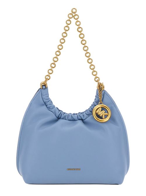 Borsa a spalla Indie Michael Kors | 32S6A50C6L464